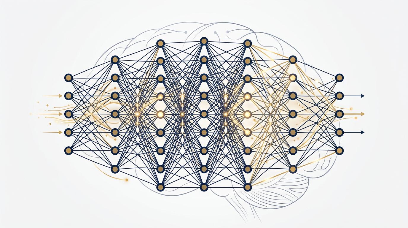 AI & Machine Learning