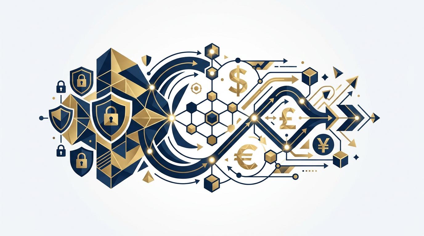 Fintech & Digital Banking