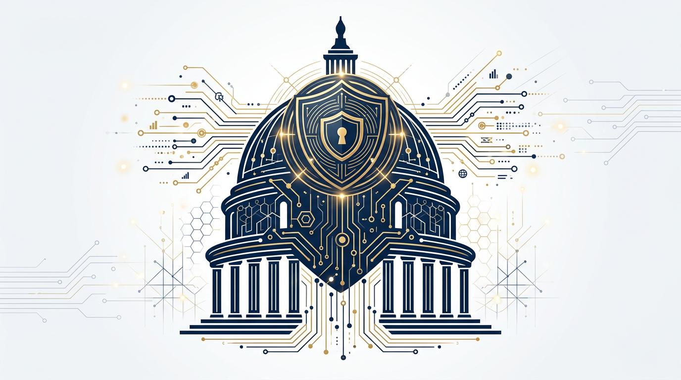 Government Technology