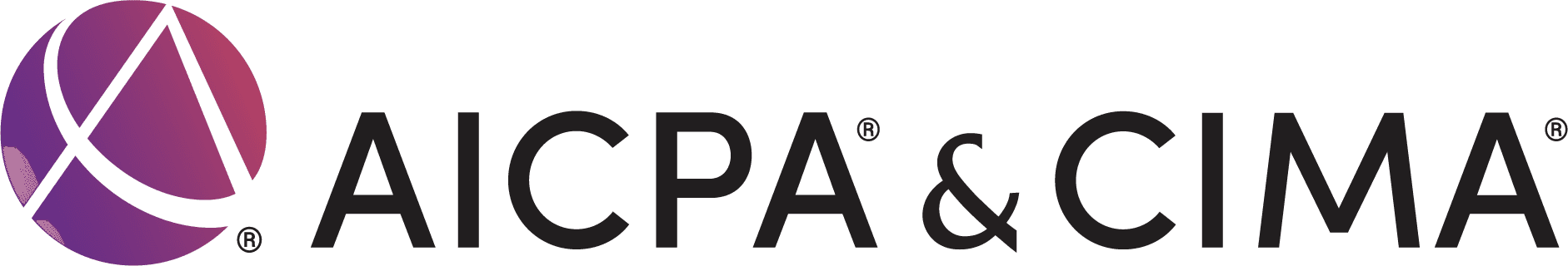 AICPA — Affiliated CPA Firm